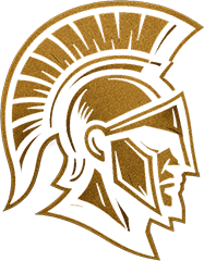 Salmen High Class of 1985